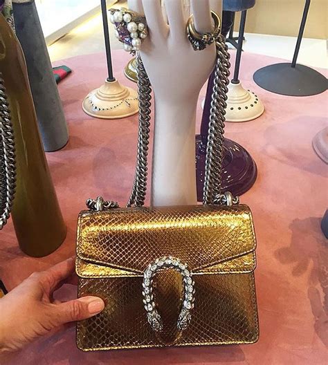 gucci dionysus python mini bag|Gucci dionysus small shoulder bag.